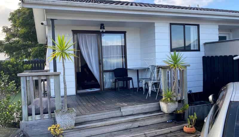 4A Palmers Road, Clendon Park