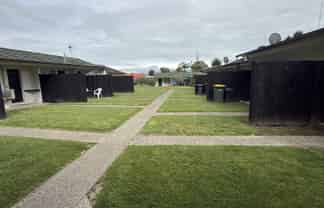 2/114 Valley Road, Whakatane