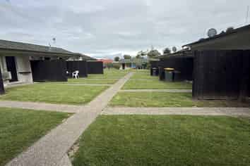 2/114 Valley Road, Whakatane