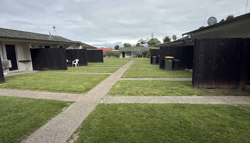 2/114 Valley Road, Whakatane