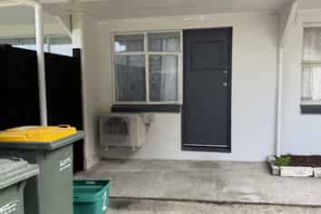 2/114 Valley Road, Whakatane