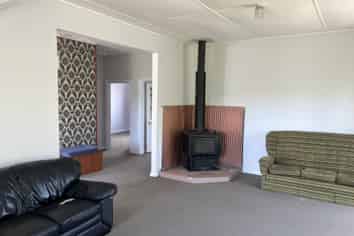 2 Curtis Street, Hector