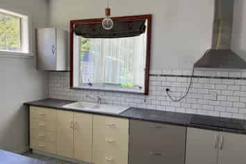 2 Curtis Street, Hector