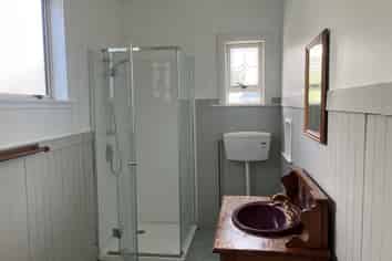 2 Curtis Street, Hector