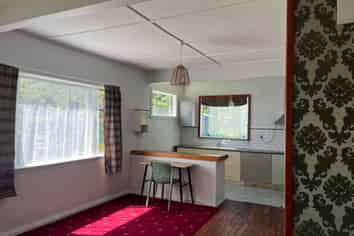 2 Curtis Street, Hector