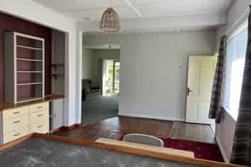 2 Curtis Street, Hector