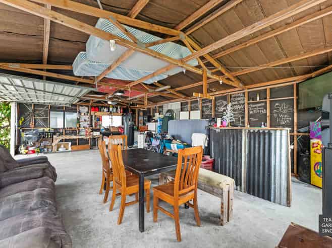 119 Dominion Road, Papakura