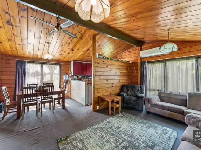 119 Dominion Road, Papakura