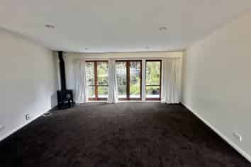 1/249B Paremoremo Road, Albany