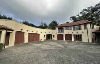 1/249B Paremoremo Road, Albany