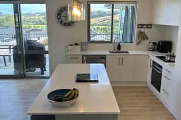 30A Urumaraki Avenue, Helensville