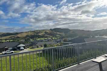 30A Urumaraki Avenue, Helensville