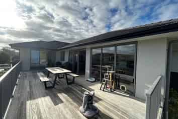 30A Urumaraki Avenue, Helensville