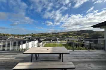 30A Urumaraki Avenue, Helensville