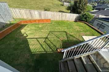 30A Urumaraki Avenue, Helensville