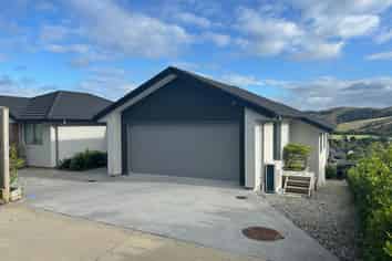 30A Urumaraki Avenue, Helensville