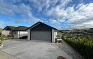 30A Urumaraki Avenue, Helensville