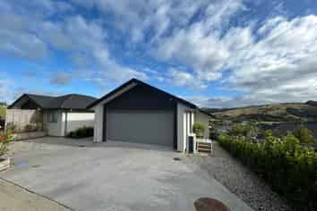 30A Urumaraki Avenue, Helensville