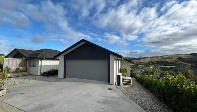 30A Urumaraki Avenue, Helensville