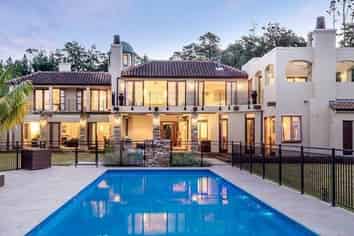 B/249 Paremoremo Road, Albany