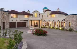 B/249 Paremoremo Road, Albany