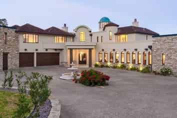 B/249 Paremoremo Road, Albany