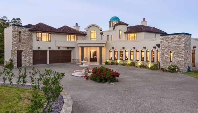 B/249 Paremoremo Road, Albany