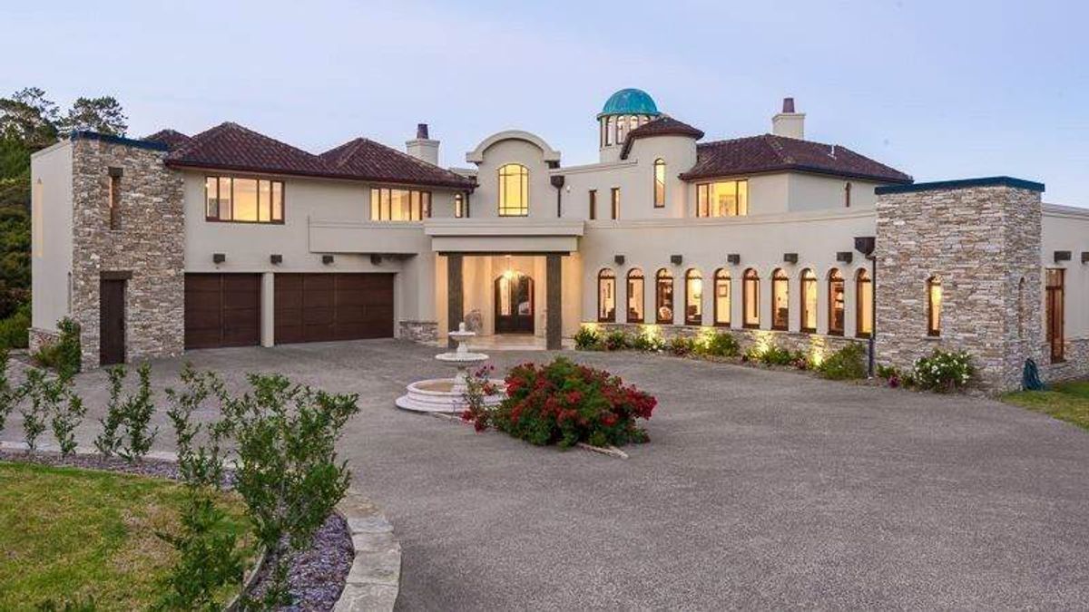 High End Executive Living in Pareremoremo