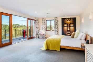 B/249 Paremoremo Road, Albany