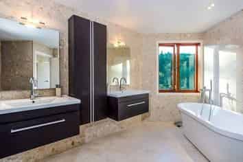 B/249 Paremoremo Road, Albany