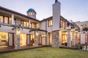 B/249 Paremoremo Road, Albany