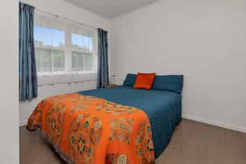 1B Matipo Place, Woodhill