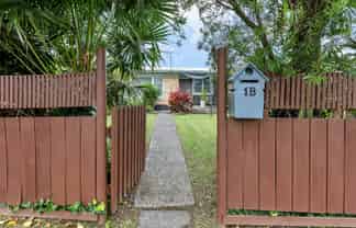 1B Matipo Place, Woodhill