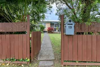 1B Matipo Place, Woodhill