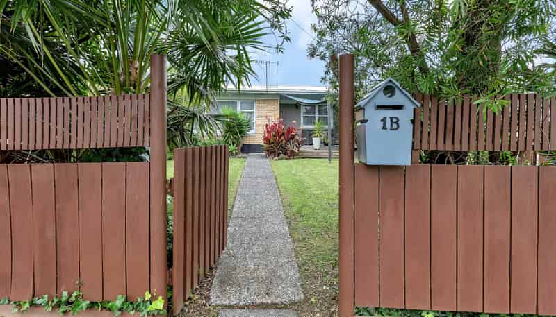 1B Matipo Place, Woodhill