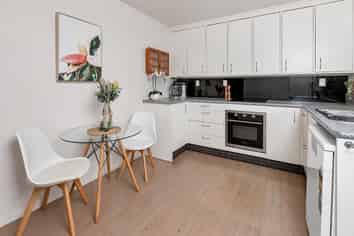 1B Matipo Place, Woodhill