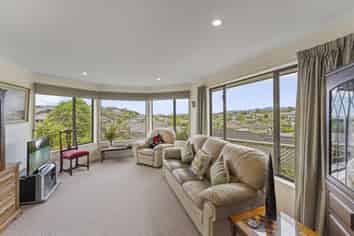 78 Chelsea Avenue, Richmond