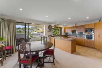 78 Chelsea Avenue, Richmond