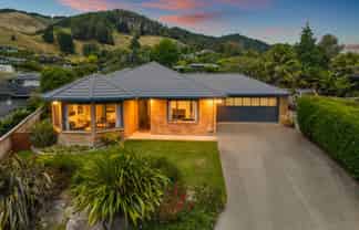 78 Chelsea Avenue, Richmond