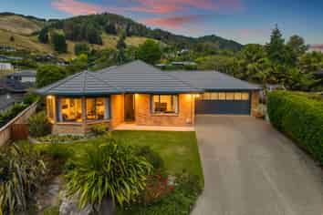 78 Chelsea Avenue, Richmond