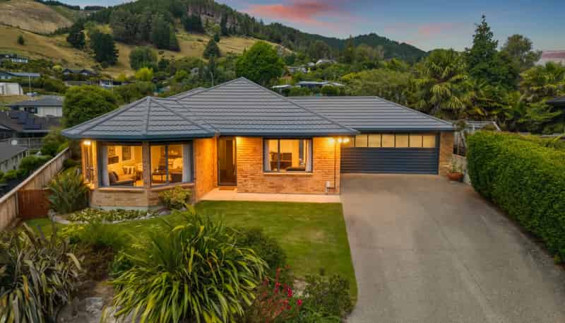 78 Chelsea Avenue, Richmond