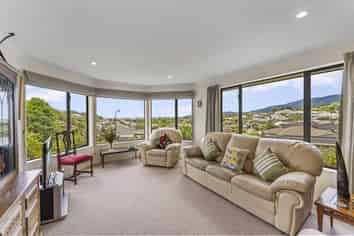 78 Chelsea Avenue, Richmond