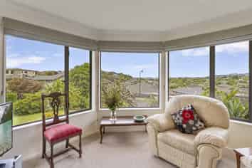 78 Chelsea Avenue, Richmond