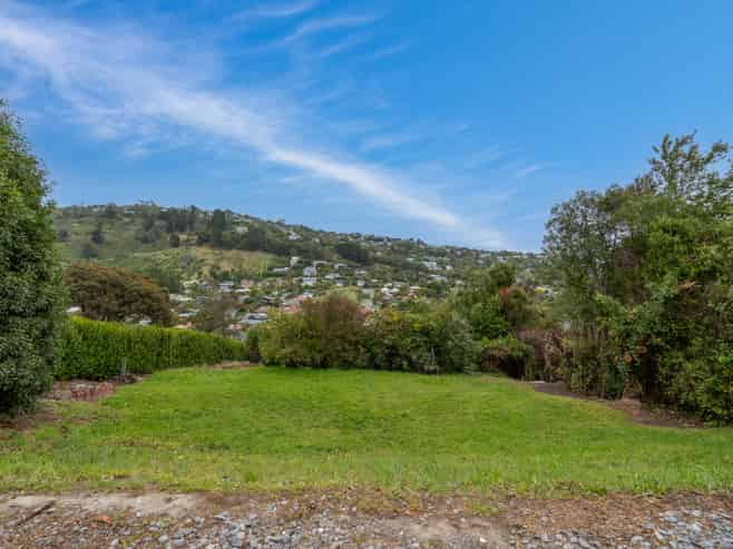 44A Rapaki Road, Hillsborough