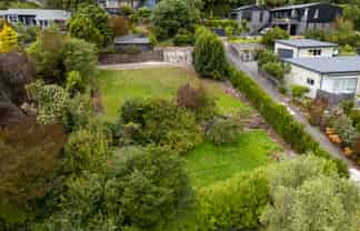 44A Rapaki Road, Hillsborough