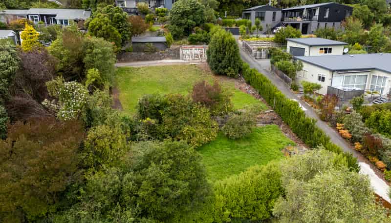 44A Rapaki Road, Hillsborough