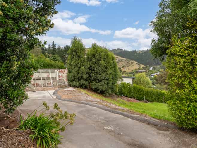 44A Rapaki Road, Hillsborough