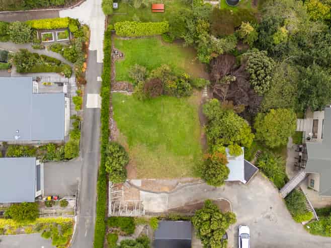 44A Rapaki Road, Hillsborough