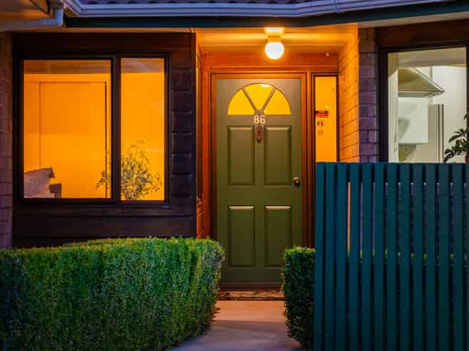 86 Parata Street, WAIKANAE