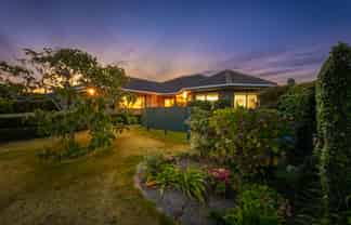 86 Parata Street, WAIKANAE